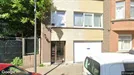 Room for rent, Brussels Koekelberg, Brussels, Rue Philippe Piermez<span class="blurred street-number" onclick="ProcessAdRequest(10800202)"><span class="hint">See no.</span>[xxxxxx]</span>