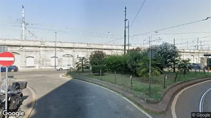 Rooms for rent in Milano Zona 2 - Stazione Centrale, Gorla, Turro, Greco, Crescenzago - Photo from Google Street View