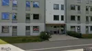 Apartment for rent, Kalmar, Kalmar County, Kungsgårdsvägen