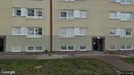 Apartment for rent, Eskilstuna, Södermanland County, &lt;span class=&quot;blurred street&quot; onclick=&quot;ProcessAdRequest(10803089)&quot;&gt;&lt;span class=&quot;hint&quot;&gt;See streetname&lt;/span&gt;[xxxxxxxxxxxxx]&lt;/span&gt;