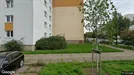 Apartment for rent, North Saxony, Sachsen, Fritz-Schmenkel-Straße