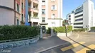 Apartment for rent, Lausanne, Waadt (Kantone), &lt;span class=&quot;blurred street&quot; onclick=&quot;ProcessAdRequest(10807664)&quot;&gt;&lt;span class=&quot;hint&quot;&gt;See streetname&lt;/span&gt;[xxxxxxxxxxxxx]&lt;/span&gt;