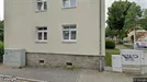 Apartment for rent, Bautzen, Sachsen, Macherstraße