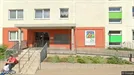 Apartment for rent, Mecklenburgische Seenplatte, Mecklenburg-Vorpommern, Salvador-Allende-Straße<span class="blurred street-number" onclick="ProcessAdRequest(10808678)"><span class="hint">See no.</span>[xxxxxx]</span>