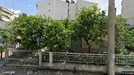 Apartment for rent, Patras, Western Greece, Βόλου