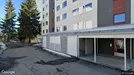 Apartment for rent, Kuopio, Pohjois-Savo, &lt;span class=&quot;blurred street&quot; onclick=&quot;ProcessAdRequest(10809718)&quot;&gt;&lt;span class=&quot;hint&quot;&gt;See streetname&lt;/span&gt;[xxxxxxxxxxxxx]&lt;/span&gt;