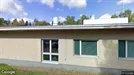 Apartment for rent, Järvenpää, Uusimaa, &lt;span class=&quot;blurred street&quot; onclick=&quot;ProcessAdRequest(10810871)&quot;&gt;&lt;span class=&quot;hint&quot;&gt;See streetname&lt;/span&gt;[xxxxxxxxxxxxx]&lt;/span&gt;