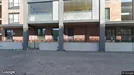 Apartment for rent, Hämeenlinna, Kanta-Häme, &lt;span class=&quot;blurred street&quot; onclick=&quot;ProcessAdRequest(10810902)&quot;&gt;&lt;span class=&quot;hint&quot;&gt;See streetname&lt;/span&gt;[xxxxxxxxxxxxx]&lt;/span&gt;