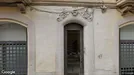 Apartment for rent, Barcelona Gràcia, Barcelona, &lt;span class=&quot;blurred street&quot; onclick=&quot;ProcessAdRequest(10811043)&quot;&gt;&lt;span class=&quot;hint&quot;&gt;See streetname&lt;/span&gt;[xxxxxxxxxxxxx]&lt;/span&gt;