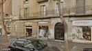 Apartment for rent, Barcelona Sarrià-St. Gervasi, Barcelona, &lt;span class=&quot;blurred street&quot; onclick=&quot;ProcessAdRequest(10811055)&quot;&gt;&lt;span class=&quot;hint&quot;&gt;See streetname&lt;/span&gt;[xxxxxxxxxxxxx]&lt;/span&gt;