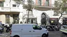 Apartment for rent, Barcelona Sarrià-St. Gervasi, Barcelona, &lt;span class=&quot;blurred street&quot; onclick=&quot;ProcessAdRequest(10811075)&quot;&gt;&lt;span class=&quot;hint&quot;&gt;See streetname&lt;/span&gt;[xxxxxxxxxxxxx]&lt;/span&gt;
