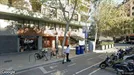 Apartment for rent, Barcelona Sarrià-St. Gervasi, Barcelona, Carrer del Comte dUrgell