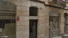 Apartment for rent, Barcelona Ciutat Vella, Barcelona, Carrer de la Lluna