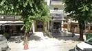 Apartment for rent, Ioannina, Epirus, Ζωσιμάδων