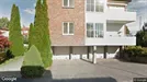 Apartment for rent, Norrköping, Östergötland County, &lt;span class=&quot;blurred street&quot; onclick=&quot;ProcessAdRequest(10813413)&quot;&gt;&lt;span class=&quot;hint&quot;&gt;See streetname&lt;/span&gt;[xxxxxxxxxxxxx]&lt;/span&gt;