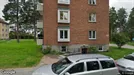 Apartment for rent, Avesta, Dalarna, Åsgårdsvägen