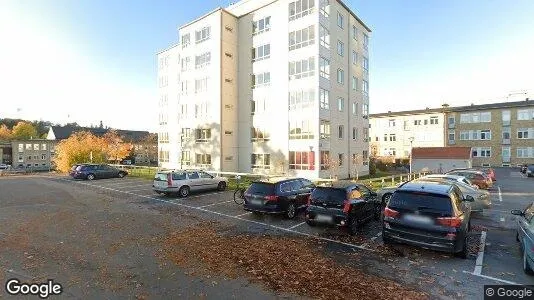 Apartments for rent in Jönköping - Photo from Google Street View