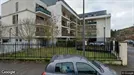 Apartment for rent, Beauvais, Hauts-de-France, Rue des Teinturiers