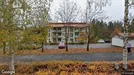 Apartment for rent, Jyväskylä, Keski-Suomi, &lt;span class=&quot;blurred street&quot; onclick=&quot;ProcessAdRequest(10814702)&quot;&gt;&lt;span class=&quot;hint&quot;&gt;See streetname&lt;/span&gt;[xxxxxxxxxxxxx]&lt;/span&gt;