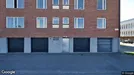 Apartment for rent, Norrköping, Östergötland County, &lt;span class=&quot;blurred street&quot; onclick=&quot;ProcessAdRequest(10814805)&quot;&gt;&lt;span class=&quot;hint&quot;&gt;See streetname&lt;/span&gt;[xxxxxxxxxxxxx]&lt;/span&gt;