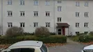 Apartment for rent, Ludvika, Dalarna, Köpmansgatan