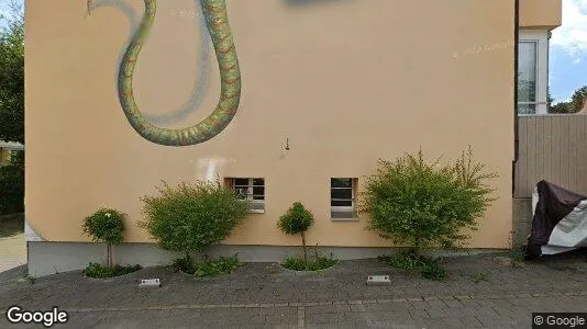 Apartments for rent in Bern-Mittelland - Photo from Google Street View