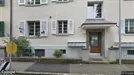 Apartment for rent, Bern-Mittelland, Bern (Kantone), Rodtmattstrasse