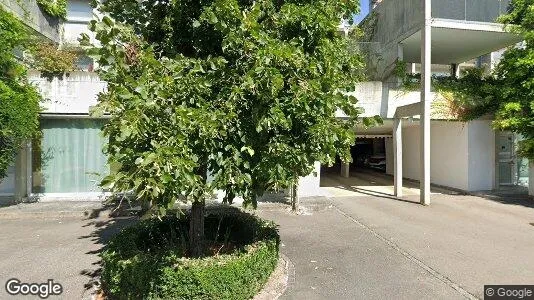 Apartments for rent in Bern-Mittelland - Photo from Google Street View