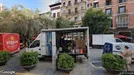 Apartment for rent, Palma de Mallorca, Islas Baleares, &lt;span class=&quot;blurred street&quot; onclick=&quot;ProcessAdRequest(10816191)&quot;&gt;&lt;span class=&quot;hint&quot;&gt;See streetname&lt;/span&gt;[xxxxxxxxxxxxx]&lt;/span&gt;