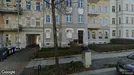 Apartment for rent, Chemnitz, Sachsen, Horst-Menzel-Straße