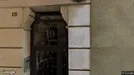 Apartment for rent, Barcelona Ciutat Vella, Barcelona, &lt;span class=&quot;blurred street&quot; onclick=&quot;ProcessAdRequest(10817789)&quot;&gt;&lt;span class=&quot;hint&quot;&gt;See streetname&lt;/span&gt;[xxxxxxxxxxxxx]&lt;/span&gt;