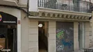 Apartment for rent, Sant Cugat del Vallès, Cataluña, &lt;span class=&quot;blurred street&quot; onclick=&quot;ProcessAdRequest(10817824)&quot;&gt;&lt;span class=&quot;hint&quot;&gt;See streetname&lt;/span&gt;[xxxxxxxxxxxxx]&lt;/span&gt;