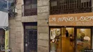 Apartment for rent, Barcelona Ciutat Vella, Barcelona, &lt;span class=&quot;blurred street&quot; onclick=&quot;ProcessAdRequest(10817827)&quot;&gt;&lt;span class=&quot;hint&quot;&gt;See streetname&lt;/span&gt;[xxxxxxxxxxxxx]&lt;/span&gt;