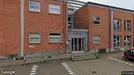 Apartment for rent, Brønderslev, North Jutland Region, &lt;span class=&quot;blurred street&quot; onclick=&quot;ProcessAdRequest(10819472)&quot;&gt;&lt;span class=&quot;hint&quot;&gt;See streetname&lt;/span&gt;[xxxxxxxxxxxxx]&lt;/span&gt;