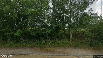 Apartments for rent in Espergærde - Photo from Google Street View