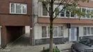 Apartment for rent, Hasselt, Limburg, Boomkensstraat