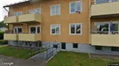 Apartment for rent, Mönsterås, Kalmar County, Torggatan