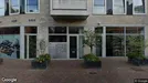 Apartment for rent, Amsterdam Oost-Watergraafsmeer, Amsterdam, &lt;span class=&quot;blurred street&quot; onclick=&quot;ProcessAdRequest(10821203)&quot;&gt;&lt;span class=&quot;hint&quot;&gt;See streetname&lt;/span&gt;[xxxxxxxxxxxxx]&lt;/span&gt;