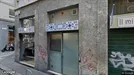 Apartment for rent, Milano Zona 1 - Centro storico, Milan, &lt;span class=&quot;blurred street&quot; onclick=&quot;ProcessAdRequest(10821487)&quot;&gt;&lt;span class=&quot;hint&quot;&gt;See streetname&lt;/span&gt;[xxxxxxxxxxxxx]&lt;/span&gt;