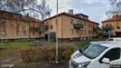 Apartment for rent, Eskilstuna, Södermanland County, &lt;span class=&quot;blurred street&quot; onclick=&quot;ProcessAdRequest(10822217)&quot;&gt;&lt;span class=&quot;hint&quot;&gt;See streetname&lt;/span&gt;[xxxxxxxxxxxxx]&lt;/span&gt;