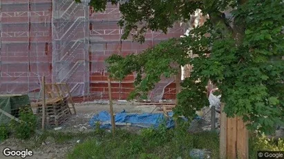 Apartments for rent in Täby - Photo from Google Street View