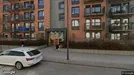 Apartment for rent, Sundbyberg, Stockholm County, Oxenstiernas Allé