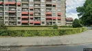 Apartment for rent, Enschede, Overijssel, Espoortstraat