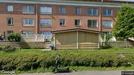 Apartment for rent, Norrköping, Östergötland County, &lt;span class=&quot;blurred street&quot; onclick=&quot;ProcessAdRequest(10823162)&quot;&gt;&lt;span class=&quot;hint&quot;&gt;See streetname&lt;/span&gt;[xxxxxxxxxxxxx]&lt;/span&gt;
