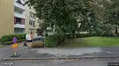 Apartment for rent, Norrköping, Östergötland County, &lt;span class=&quot;blurred street&quot; onclick=&quot;ProcessAdRequest(10823164)&quot;&gt;&lt;span class=&quot;hint&quot;&gt;See streetname&lt;/span&gt;[xxxxxxxxxxxxx]&lt;/span&gt;
