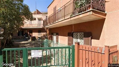 Apartments for rent in Roma Municipio IV – Tiburtino - Photo from Google Street View