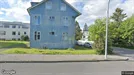 Apartment for rent, Reykjavík Laugardalur, Reykjavík, Efstasund