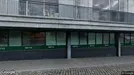 Apartment for rent, Jyväskylä, Keski-Suomi, &lt;span class=&quot;blurred street&quot; onclick=&quot;ProcessAdRequest(10826609)&quot;&gt;&lt;span class=&quot;hint&quot;&gt;See streetname&lt;/span&gt;[xxxxxxxxxxxxx]&lt;/span&gt;