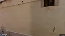 Apartment for rent, Barcelona Gràcia, Barcelona, &lt;span class=&quot;blurred street&quot; onclick=&quot;ProcessAdRequest(10827585)&quot;&gt;&lt;span class=&quot;hint&quot;&gt;See streetname&lt;/span&gt;[xxxxxxxxxxxxx]&lt;/span&gt;