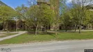 Room for rent, Lund, Skåne County, &lt;span class=&quot;blurred street&quot; onclick=&quot;ProcessAdRequest(10828315)&quot;&gt;&lt;span class=&quot;hint&quot;&gt;See streetname&lt;/span&gt;[xxxxxxxxxxxxx]&lt;/span&gt;
